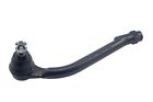 842-0468 Auto 7 Inc Steering