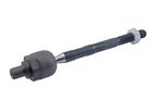842-0471 Auto Inc Steering Tie Rod Fits Hyundai Accent