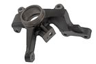 844-0016 Auto Inc Steering Knuckle Left Fits Kia Sedona