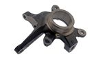 844-0201 Auto 7 Inc Steering