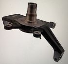 844-0217 Auto 7 Inc Steering