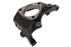 844-0260 Auto 7 Inc Steering