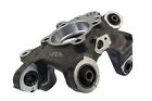 844-0275 Auto 7 Inc Suspension