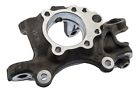 844-0276 Auto 7 Inc Suspension