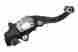 844-0282 Auto 7 Inc Steering Knuckle Fits 09-14 Hyundai Genesis