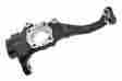 844-0284 Auto 7 Inc Steering Knuckle Fits 09-14 Hyundai Genesis