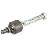 18520073-101 85-20073an Bap Performance Inner Tie Rod End 704438883531