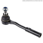 18531420-101 85-31420an Buyautoparts Outer Tie Rod End Top Quality 18531420-101 85-31420an Buyautoparts Outer Tie Rod End Top Quality