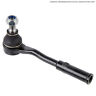 18531983-101 85-31983an Bap Performance Outer Tie Rod End