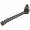18532004-101 85-32004an Buyautoparts For Nissan New Right Passenger Side Outer 193331119098