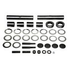 8560b Moog Steering King Pin 080066143286
