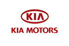 86631a9000 86631 A9000 Kia Genuine