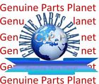 88039-60050 Toyota Lexus Genuine 8803960050
