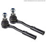 18531859-101 89-10506ko Oe Quality Replacement For Kia Forte Koup Outer 193331381099