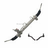18001152-101 89-20487k7 Buyautoparts For Lexus Toyota Camry Power Steering Rack 193331336563 18001152-101 89-20487k7 Buyautoparts For Lexus Toyota Camry Power Steering Rack 193331336563
