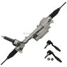 18030125-101 89-21312k27 Buyautoparts For Bmw Gt Xdrive Power Steering Rack 193331801221 18030125-101 89-21312k27 Buyautoparts For Bmw Gt Xdrive Power Steering Rack 193331801221