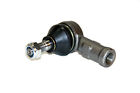 89-93-339 Vollig Steering Tie Rod End Outer