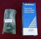89036847 Ac Delco 1987-1988 Toyota 021625809236