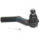 8c2z3a131d Keystone Automotive Operations New Front Rh Outer Tie Rod End