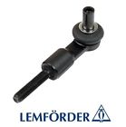 T23-i-8e0419811 8e0419811 Lemforder Front Left Or Right Outer Tie Rod Ends For