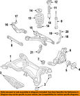 8k0505432as Audi Oem 13-15 Rs5 8k0505432as Audi Oem 13-15 Rs5