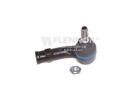 8n0422812a Flennor Volkswagen Audi Steering 8n0422812a Flennor Volkswagen Audi Steering