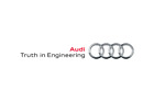 8u0-807-109-e Audi Genuine Oem Impact Bar