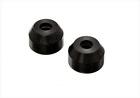 9.13101g Energy Suspension Tie Rod Dust Boot