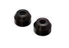 9.13103g Energy Suspension Tie Rod Dust Boot New 703639409731