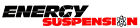 9.13106r Energy Suspension Tie Rod End Boot