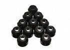 9.13107g Energy Suspension Tie Rod End Boot 9.13107g Energy Suspension Tie Rod End Boot