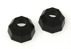 9.13120g Energy Suspension Tie Rod End Boot
