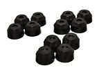 9.13121g Energy Suspension Tie Rod Dust Boot New 703639410768