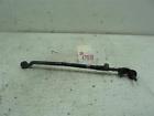 552.sa1r01 9-3 1999-2002 Saab Hatchback Right
