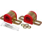 9.5114r Energy Susp Set Of Sway Bar Bushings New 703639412533