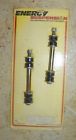 9-8119 Energy Suspension Complete End Link Kit Nos Chevrolet And Others 9-8119 Energy Suspension Complete End Link Kit Nos Chevrolet And Others