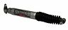 9000 Skyjacker Silver Single Stabilizer Kit