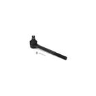 90003014 Ridetech Inner Tie Rod End Gm Body
