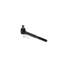90003020 Ridetech Outer Tie Rod End Gm Body