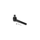 90003022 Ridetech Outer Tie Rod End Gm Body