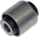 4110a033 905-202 Dorman Suspension Knuckle Bushing 019495221425