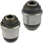 579-1041 905-504 Dorman Suspension Knuckle Bushing 019495221449