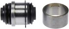 45g31003 905-505 Dorman Suspension Knuckle Bushing