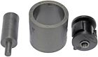 905-521 Dorman Suspension Knuckle Bushing Fits Toyota Camry Highlander 019495480907