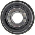905-531 Dorman Suspension Knuckle Bushing