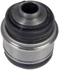 905-533 Dorman Suspension Knuckle Bushing Fits Bmw Oe Solution 019495763826