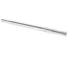 910351-10 Speedway Motors Aluminum Swedged Rod Length