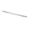 910352-13.5 Aluminum Swedged Panhard Radius Rod For Micro Sprint Car
