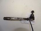 552.po1x03 911 Porsche Coupe Left Steering Rack Outer Tie Rod