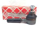 91134732204 Febi Nos Tie Rod End For Porsche Left Right Outer